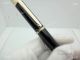 Diabolo de Cartier Replica Ballpoint Pen Black Resin (5)_th.jpg